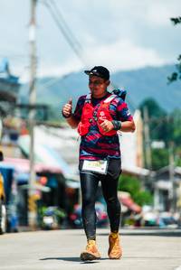 BIB: 
                            <button type="button" onclick="openModal(26399297)" class="btn btn-primary btn-sm float-right btn-popup" data-toggle="modal" data-target=".modal-high-quality">
                        <i class="fas fa-shopping-cart"></i> Add to Cart
                    </button>
                                            <button type="button" onclick="isThisMe(26399297, true)" class="btn btn-success btn-sm float-right btn-popup btn-isme hidden" data-toggle="tooltip" data-placement="bottom" title="นี่คือรูปของคุณใช่ไหม คลิกที่นี่เพื่อเอาเข้าอัลบั้ม">
                        <i class="fas fa-plus"></i> Add to album
                    </button>
                    <button type="button" onclick="isThisMe(26399297, false)" class="btn btn-warning btn-sm float-right btn-popup btn-isnotme hidden">
                        <i class="fas fa-ban"></i> Remove from album
                    </button>